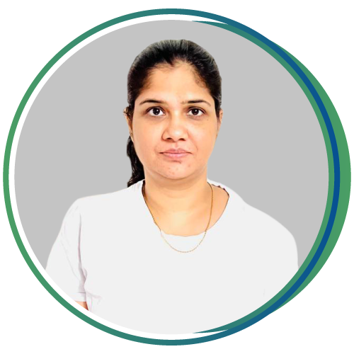 Renu